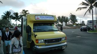 50周年を迎えたセンター