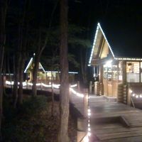 ニングルテラス