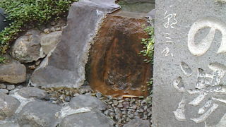 熱海散策を楽しみましょう！