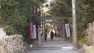 女性の願いをひとつ…