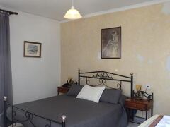 タタキ ホテル 写真