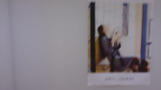 カレーショップＣ＆Ｃ (横浜ザ・ダイヤモンド店)