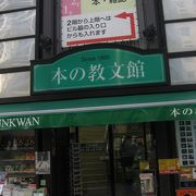 キリスト教系の本屋