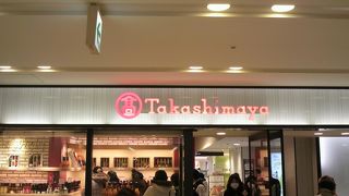 久しぶりに行きました。