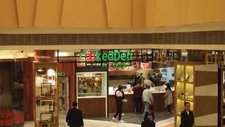 日本人も安心して利用できるデリ