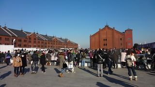 外観は良いけど