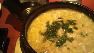 全席個室 本場韓国料理 チーズダッカルビ 仙台牛石焼肉 牛タン 鍋 ハンサラン