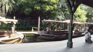 船のメンバーに左右されます