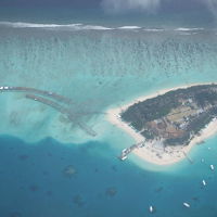 エアタクシーから「