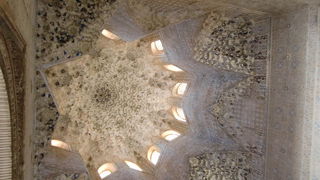 見逃してはいけない部屋