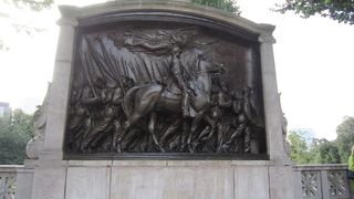 Forward Fifty-fourth!!　　映画「グローリー」に涙