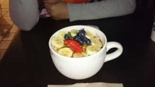 まあまあこんなもんです