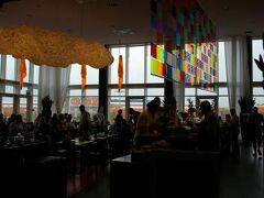 Stay2Munich Hotel & Serviceapartments 写真