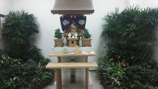 ちょっと探します