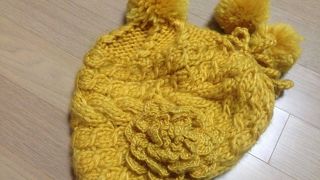 9階の催し物会場が狙い目だ！