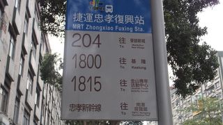 金山まで行きました