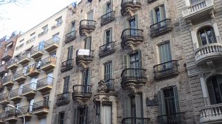 カサ・カルベー