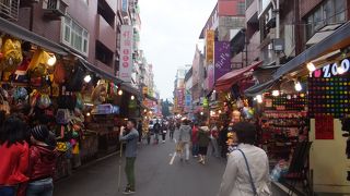 渾然一体、楽しめました