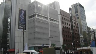 昼と夜とは違う顔がある通り。