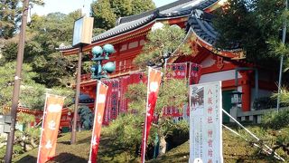 3が日は凄い人出！