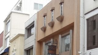 インテリア　家具