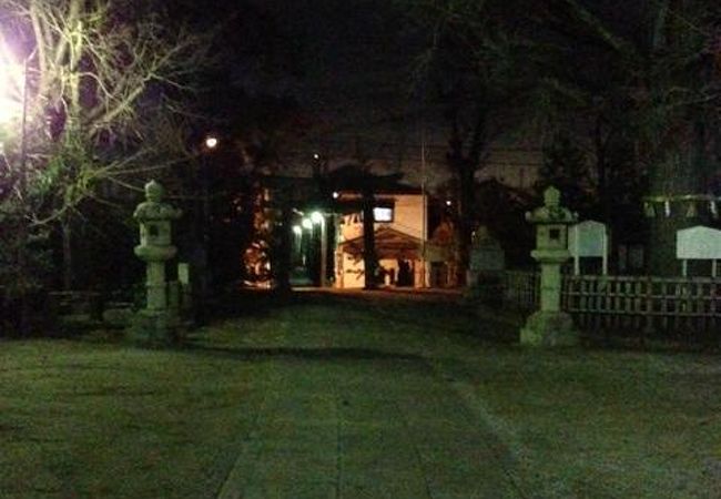 姉崎神社 クチコミ アクセス 営業時間 市原 フォートラベル