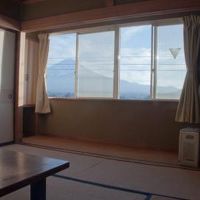 ウィルダネス・パーク　ロッヂ 写真