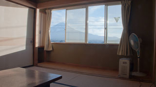 ウィルダネス・パーク　ロッヂ