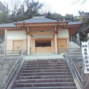 愛知県で医王寺と言えば新城市のものの方が有名ですが・・・