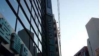 本好きにはたまらない！