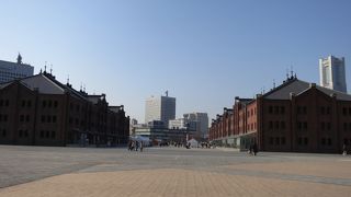 家族で楽しめました！