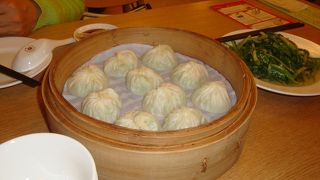 時間をずらしていきましょう