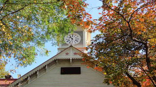 入館してよかったです。