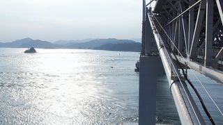 ザ・南淡路の風景