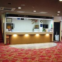 京都東山温泉 ホテル りょうぜん 写真