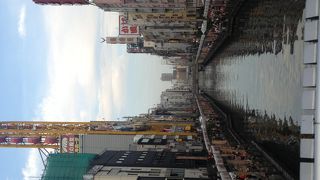 大阪といえばココ！！