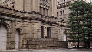 風格が違います。