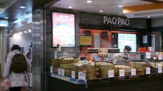 コストパフォーマンスは高い。