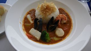 う～ん・・・微妙