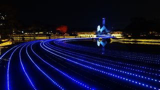 入場料は高いですが価値アリ