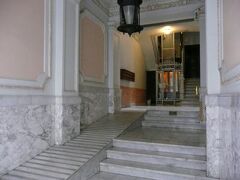 オスタル ヒル 写真