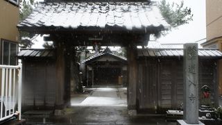 道入寺