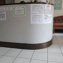 ワットポーマッサージ