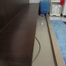 ワットポーマッサージ