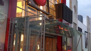 1月はセールだが