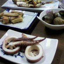 だいたいが２００円台だったようです