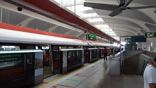 ★ここでエージー・リンク・カードを購入すべき