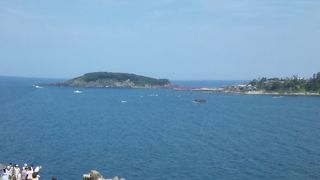 福井の名所と言えば…。