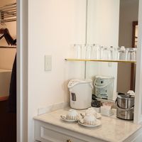 デラックストリプル