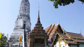 ハトの多さにビックリです